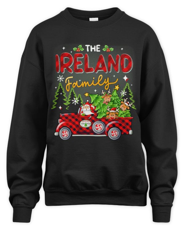 Fbus03140 Ireland H61