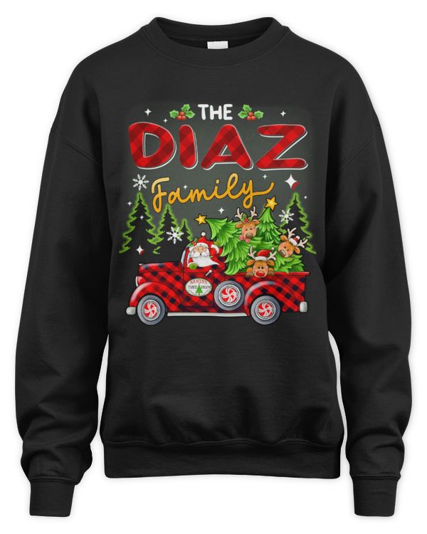 Fbus00748 Diaz H61