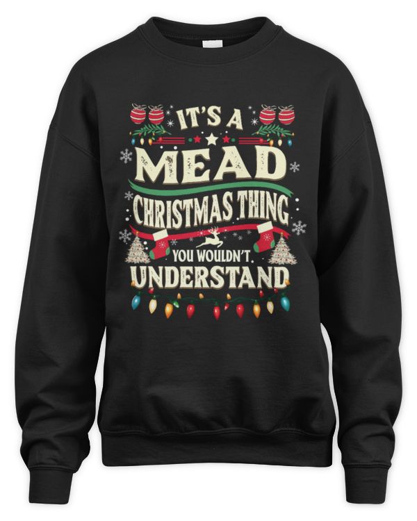 Fbus00535 Mead H62