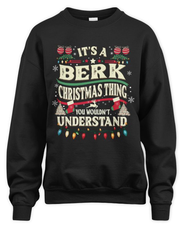 Fbus09796 Berk H62