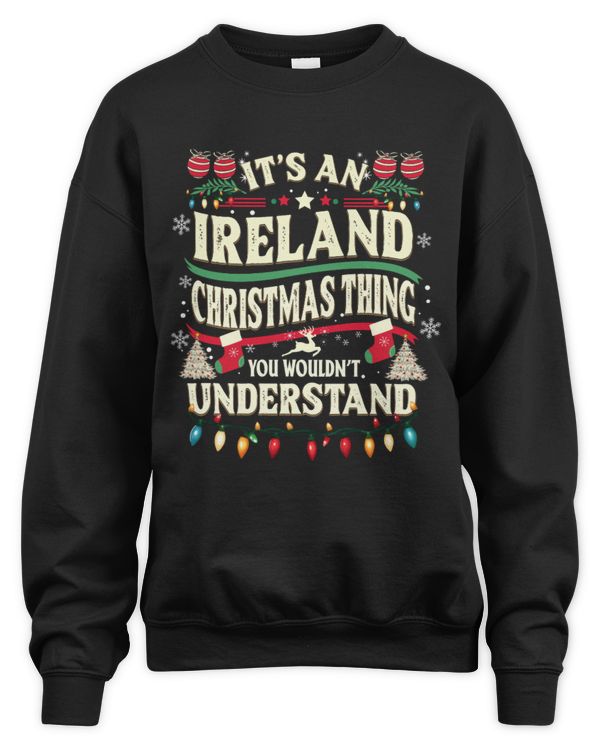 Fbus03140 Ireland H62