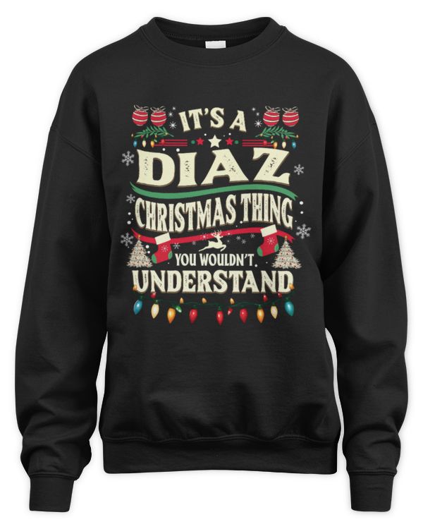 Fbus00748 Diaz H62