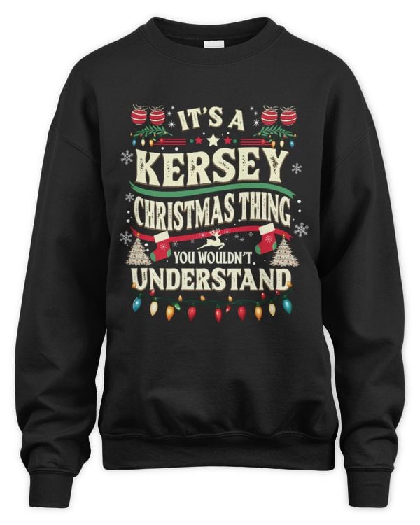 Fbus02781 Kersey H62