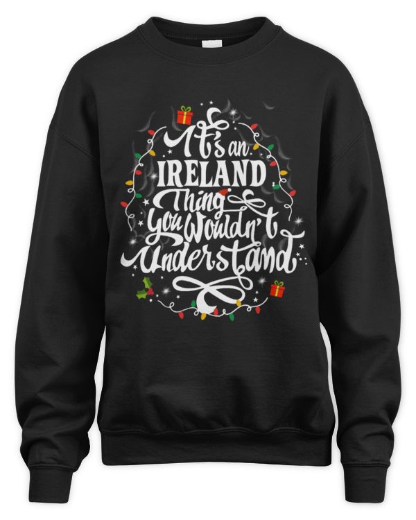 Fbus03140 Ireland H65
