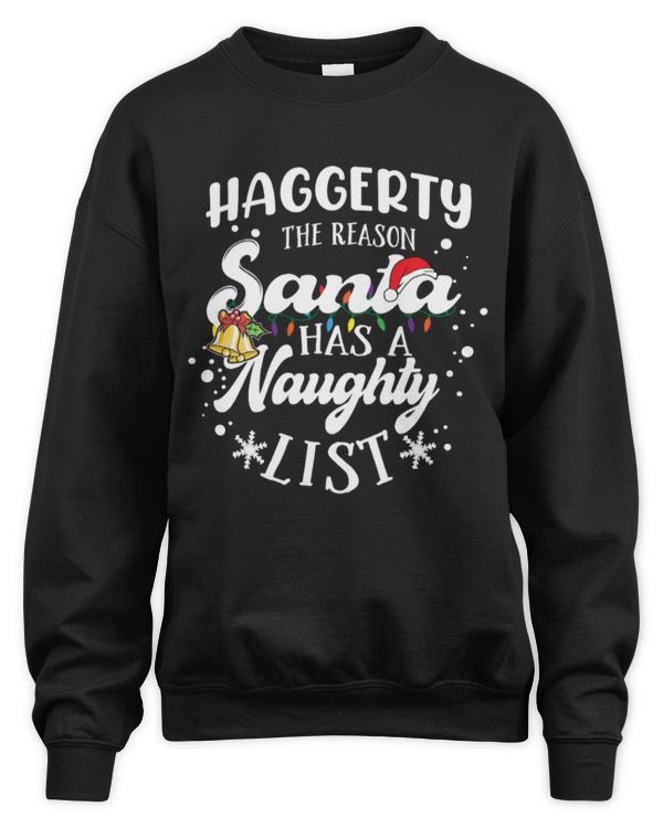 Fbus04260 Haggerty H64