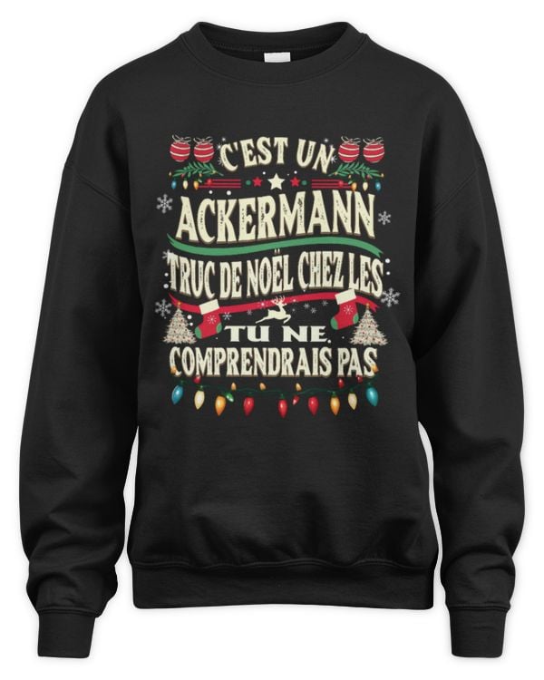 FR04717 Ackermann FRH62