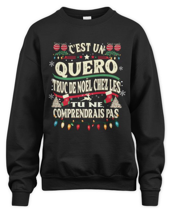 FR04887 Quero FRH62
