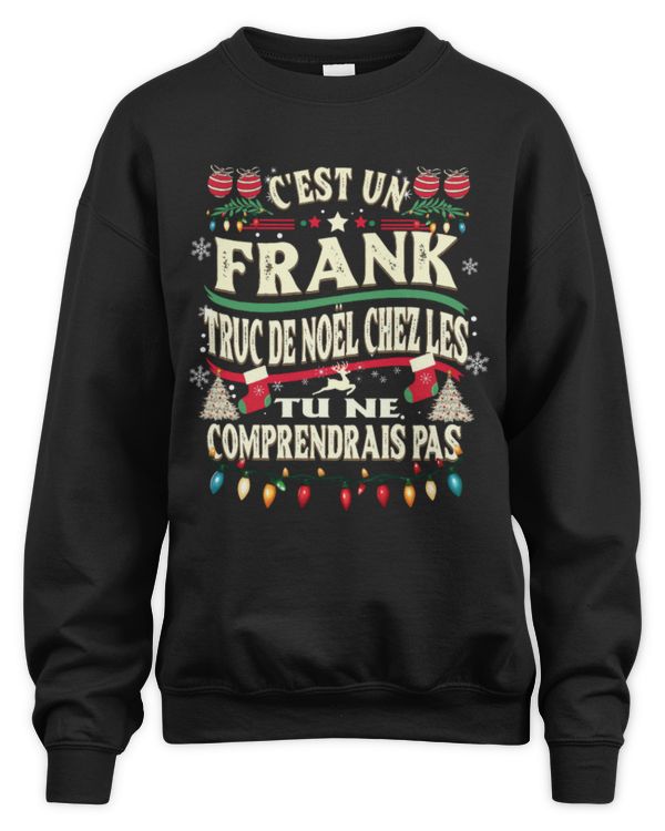 FR04101 Frank FRH62
