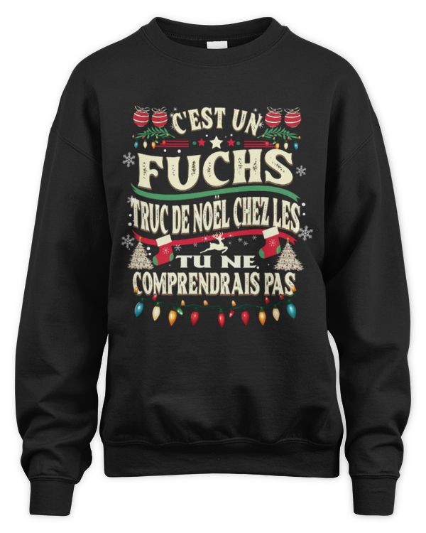 FR01052 Fuchs FRH62