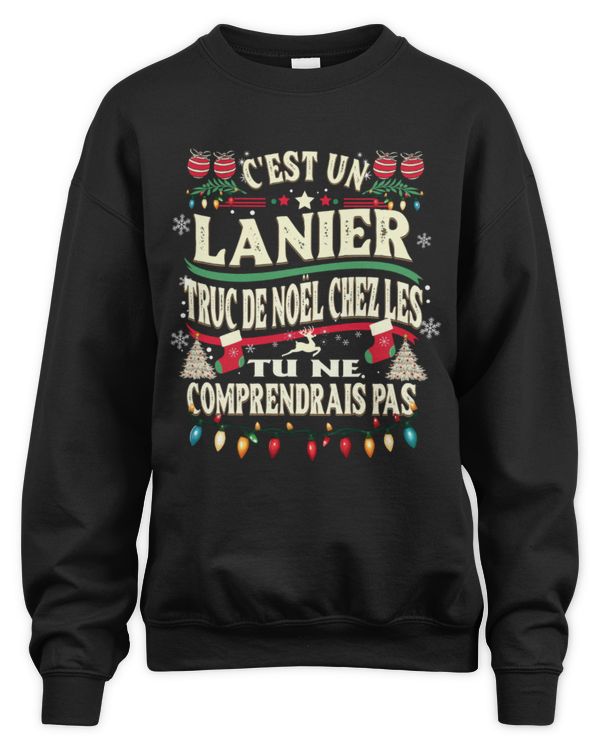FR03713 Lanier FRH62
