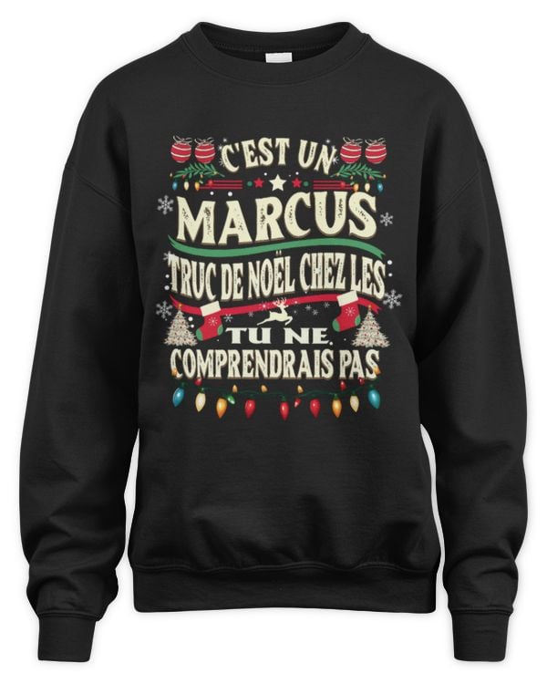 FR09209 Marcus FRH62