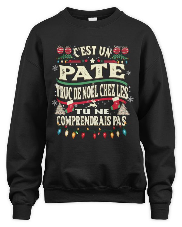 FR03103 Pate FRH62