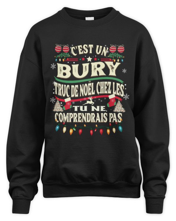 FR04558 Bury FRH62