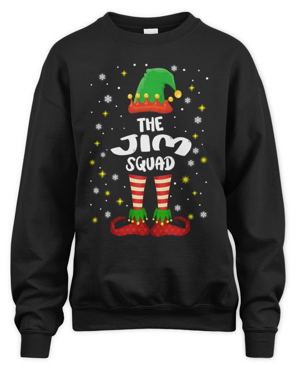 JIM-TP-XM1-01