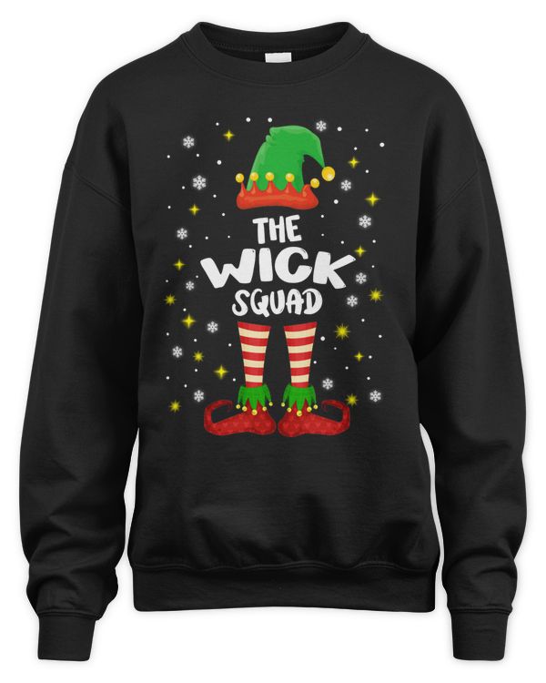 WICK-TP-XM1-01