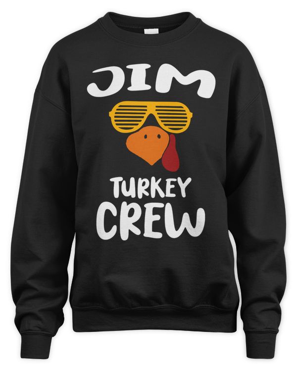 JIM-TP-TG2