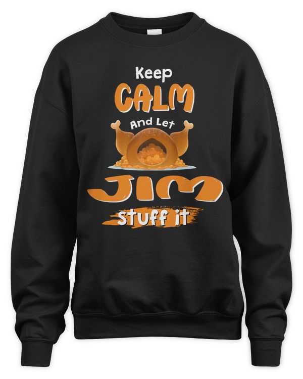 JIM-TP-TG1