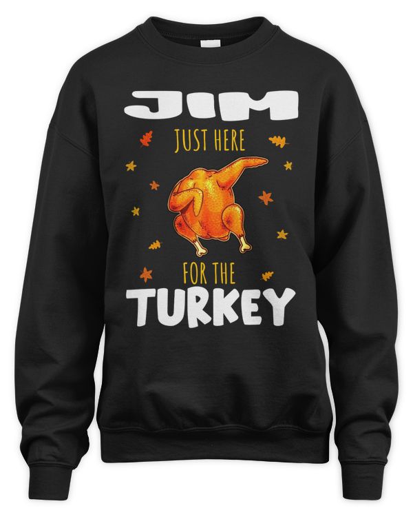 JIM-TP-TG4