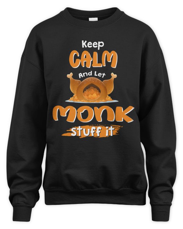 MONK-TP-TG1