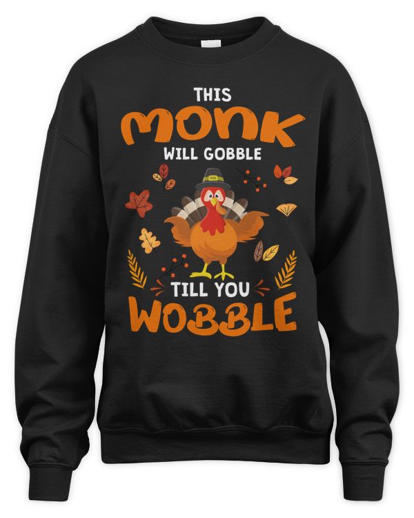 MONK-TP-TG3