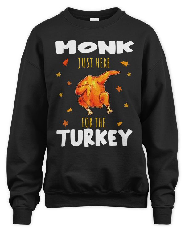 MONK-TP-TG4