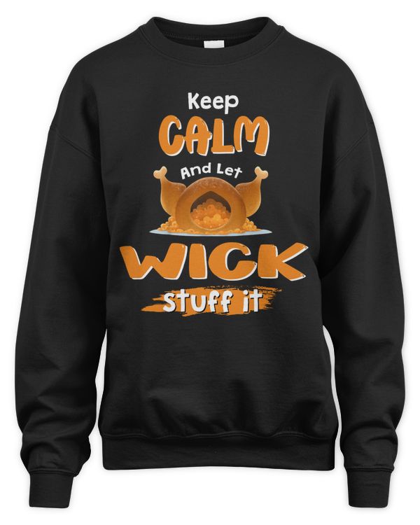 WICK-TP-TG1