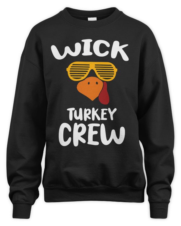 WICK-TP-TG2