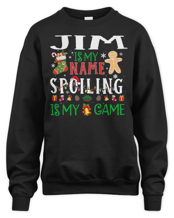 JIM-TP-XM7