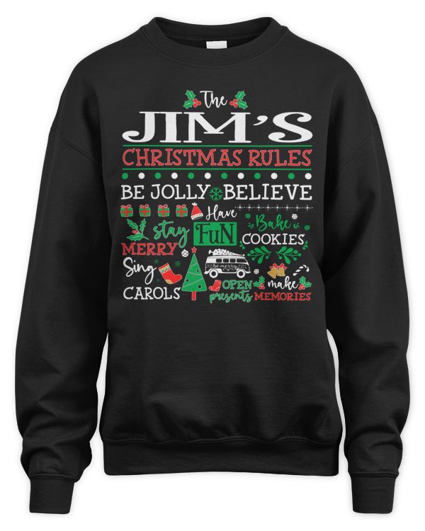 JIM-TP-XM10