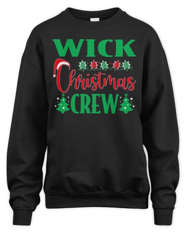 WICK-TP-XM11