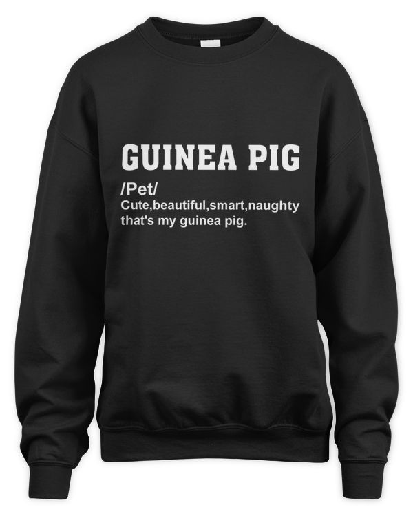 Limited Edition