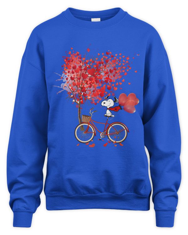 Unisex Sweatshirt Unisex Sweatshirt