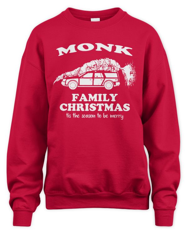 MONK-TP-XM6