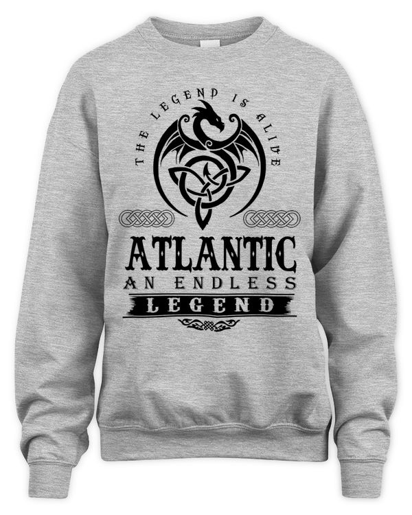 ATLANTIC