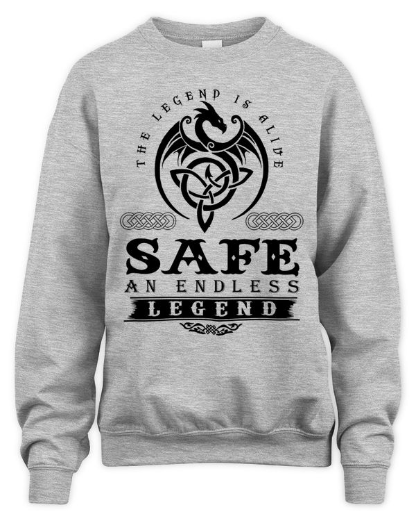 SAFE