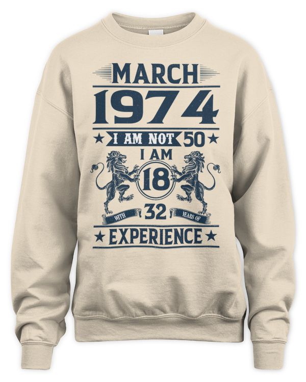 March 1974 USA12