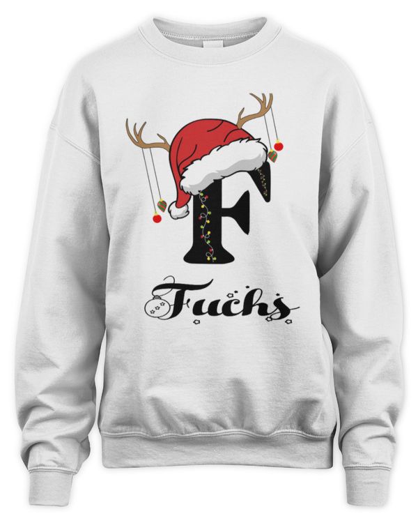 Fbus01121 Fuchs H60
