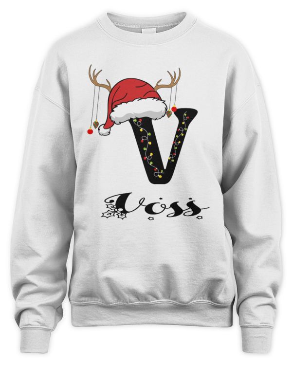 Fbus00749 Voss H60