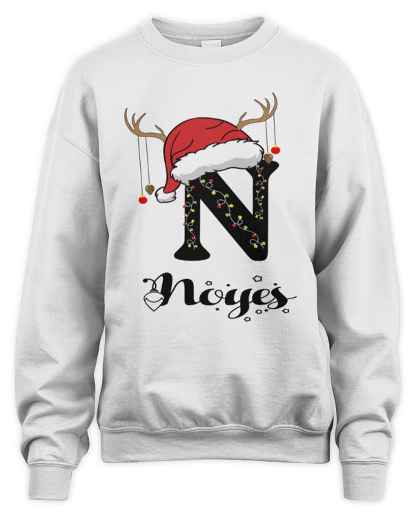 Fbus00922 Noyes H60