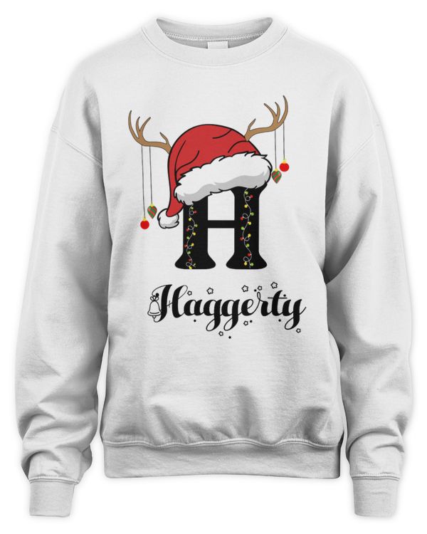 Fbus04260 Haggerty H60