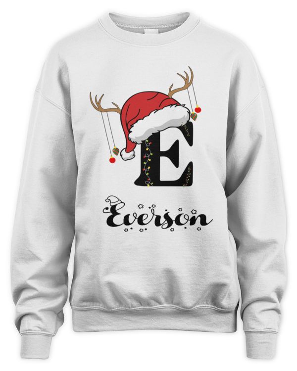 Fbus03827 Everson H60
