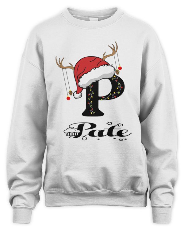Fbus00549 Pate H60
