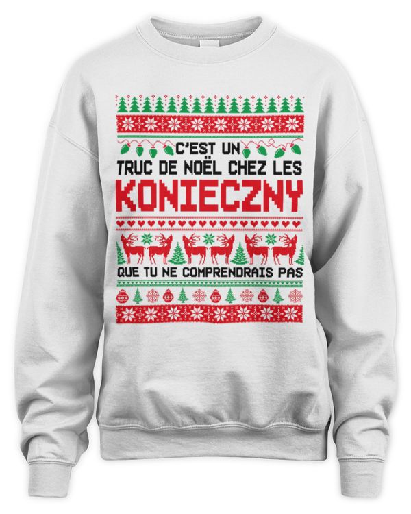 FR05458 Konieczny FR9