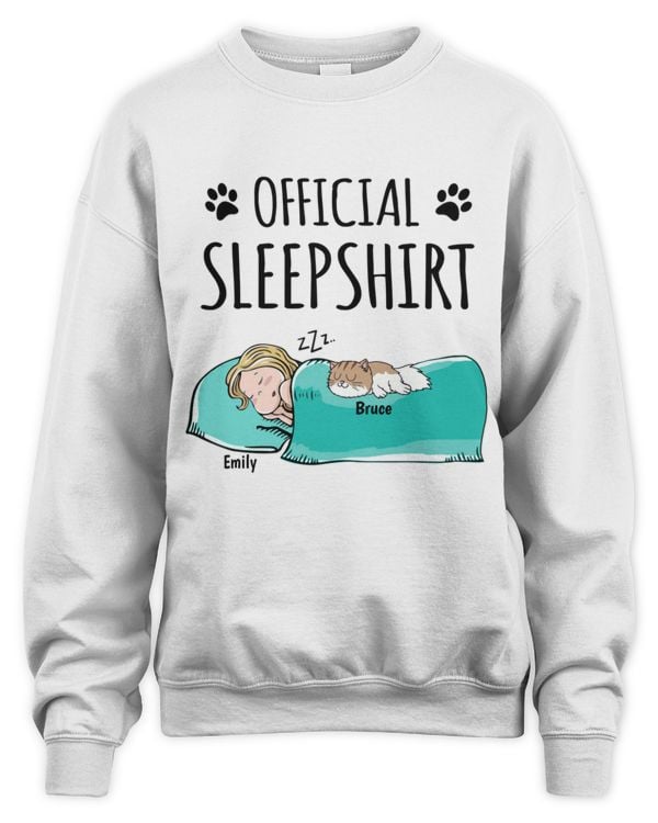 Unisex Sweatshirt Unisex Sweatshirt