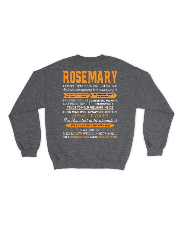 Unisex Sweatshirt Unisex Sweatshirt
