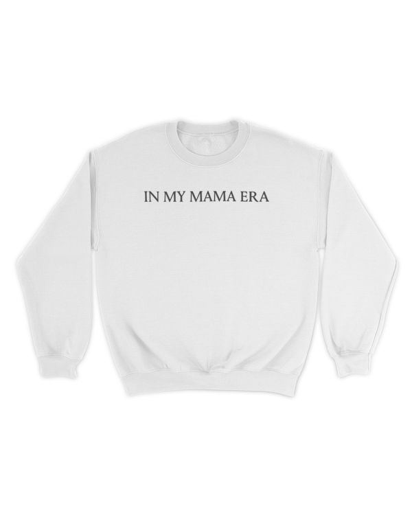INMYMA_1