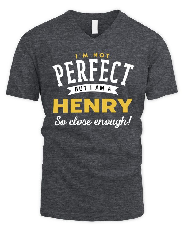 Men's V-Neck T-Shirt Men's V-Neck T-Shirt