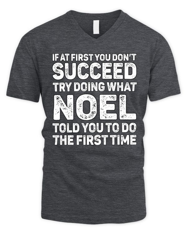 Men's V-Neck T-Shirt Men's V-Neck T-Shirt