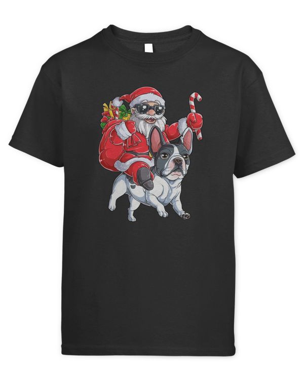 Youth's Standard T-Shirt
