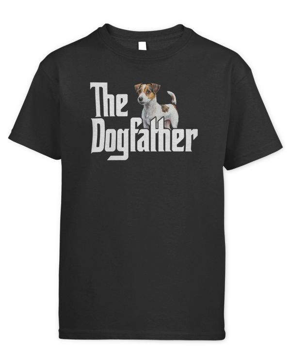 Youth's Standard T-Shirt